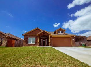 (Undisclosed Address), Victoria, TX 77904