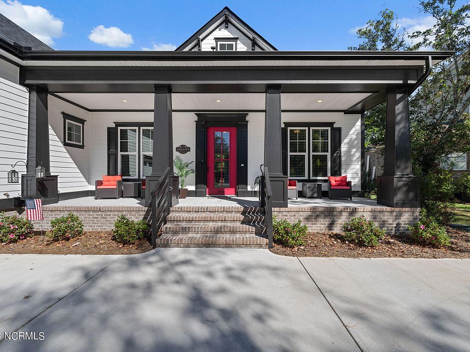 1st image of 2788 Oakbluff Circle