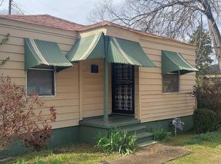 340 22nd St SW, Birmingham, AL 35211