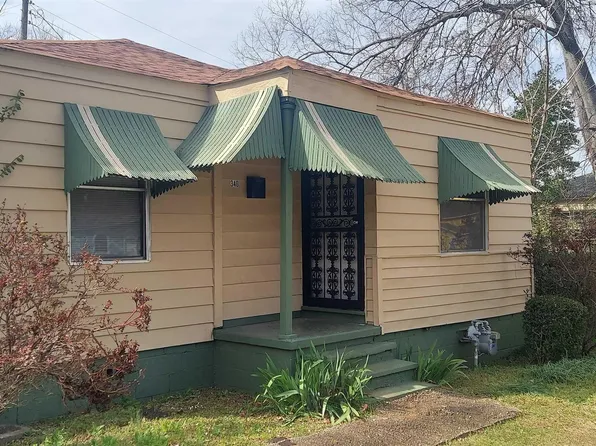 340 22nd St SW, Birmingham, AL 35211