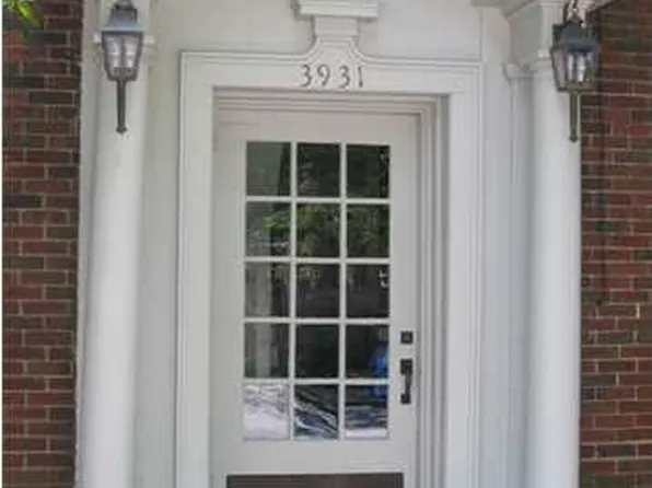 3931 Clairmont Ave S, Birmingham, AL 35222