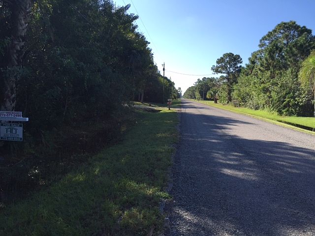 1st image of 00 Palmetto Drive