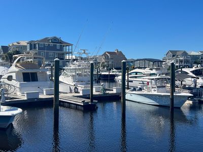 2571 St James Drive SE, Southport, NC, 28461