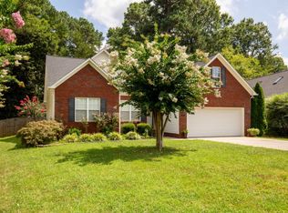 1415 The Xing, Rock Hill, SC 29732