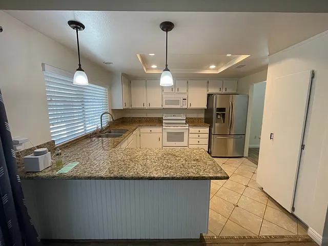 13471 Preciado Ave — Photo 13
