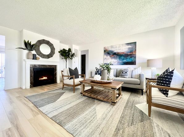 2828 W Lincoln Ave APT 209