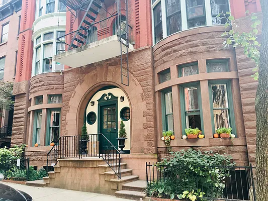 Rented by Corcoran | media 5