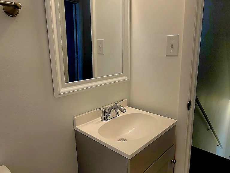 1516 W Clara Dr #9 — Photo 11