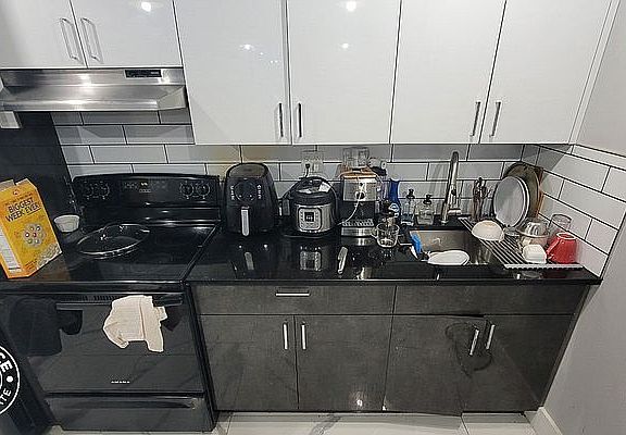 4th image of 14 Havens Pl #6D