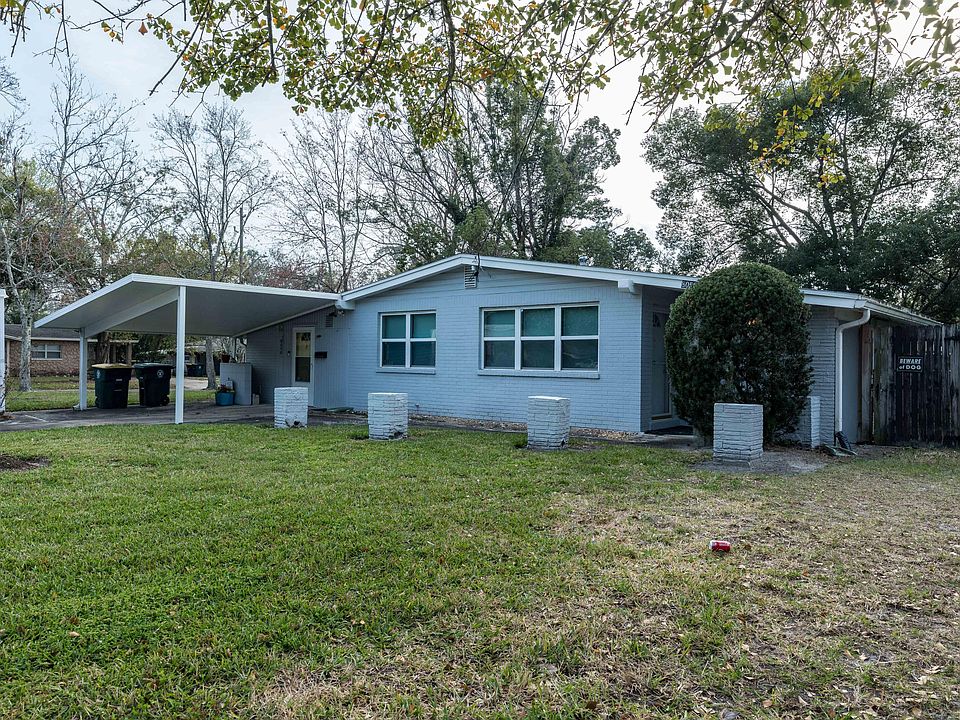 1st image of 8058 Napo Dr