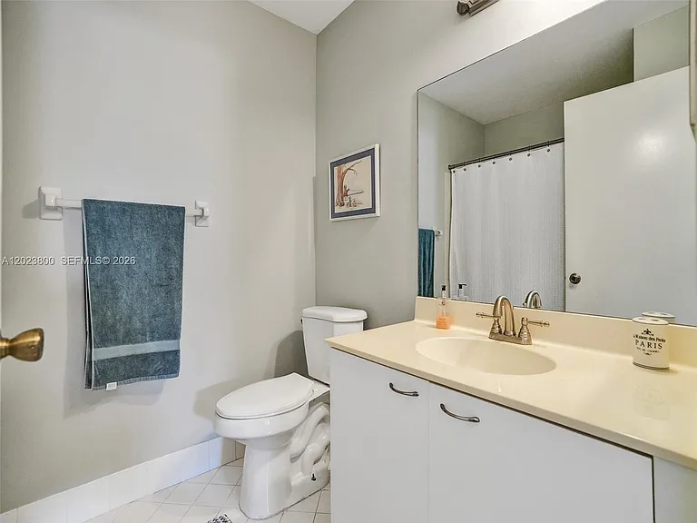 700 NW 158th Ln — Photo 29