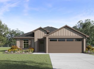 1918 Affirmed Dr, Corpus Christi, TX 78417