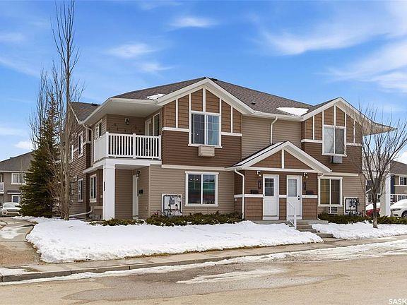 3rd image of UNIT 28-5742 Gordon ROAD