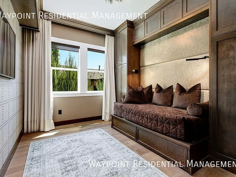 6096 E Barber Dr — Photo 27