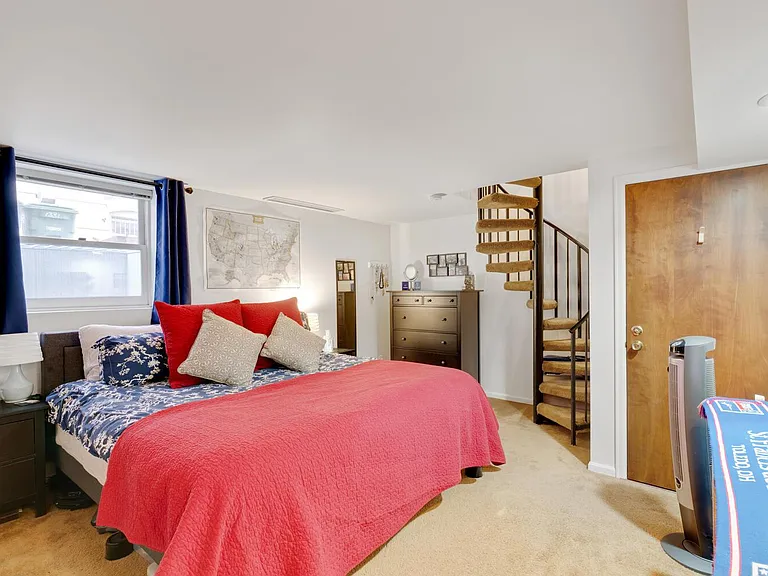 1331 N Franklin St #B — Photo 12