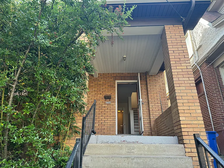 5709 Melvin St — Photo 33