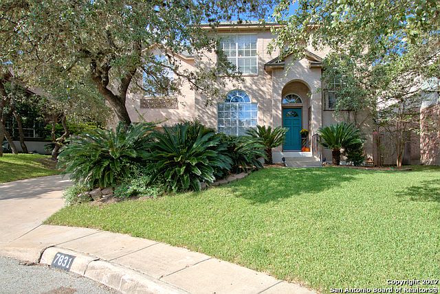 1st image of 7831 Braun Way