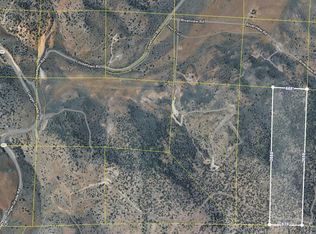 Apn #427153, Reno, NV 89521