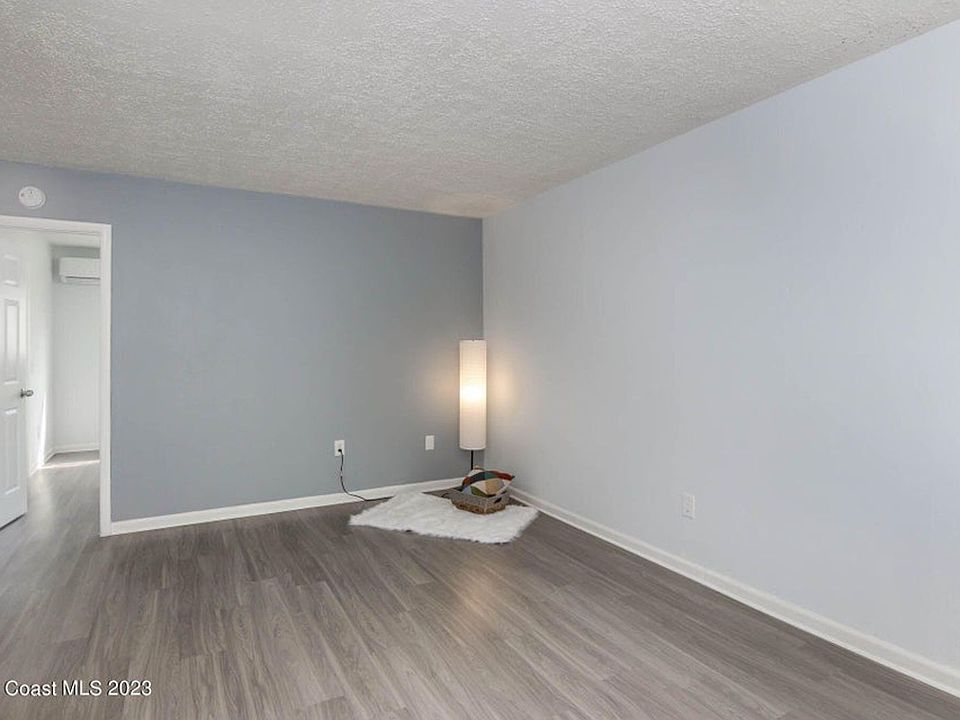 115 Aria Apartment Homes Apartment Rentals Melbourne, FL Zillow