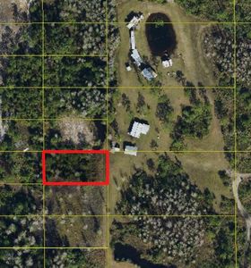 Halopaw Grvs, Saint Cloud, FL, 34771