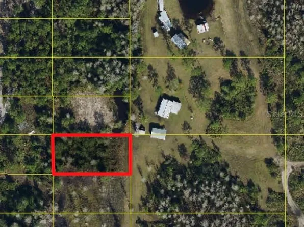 Halopaw Grvs, Saint Cloud, FL 34771