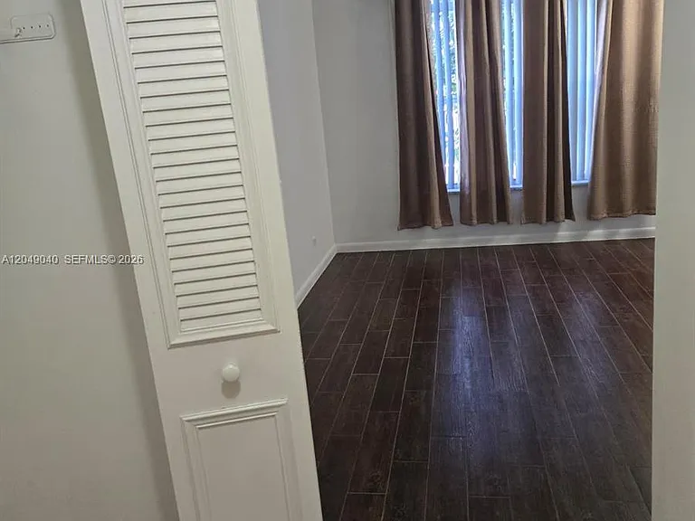 3690 Inverrary Dr #2Q — Photo 13