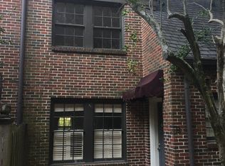 2501 Montevallo Rd UNIT B, Birmingham, AL 35223