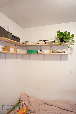 Rented by Rennit Inc. | media 27