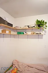 Rented by Rennit Inc.