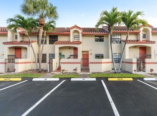 1203 Congressional Way, Deerfield Beach, FL 33442