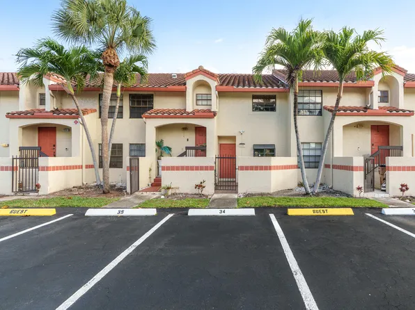 1203 Congressional Way, Deerfield Beach, FL 33442