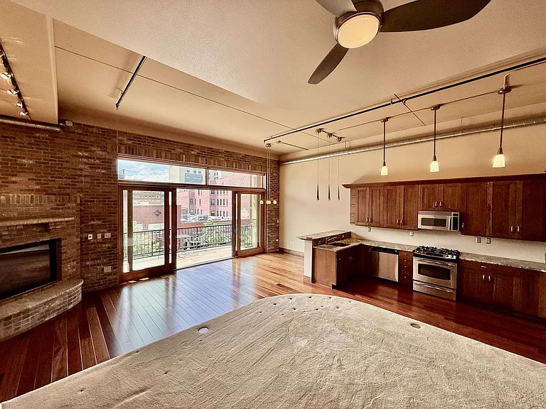 101 N Tejon St #370 — Photo 15