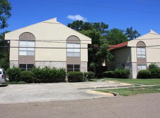 752 Kenmore Ave APT 1, Baton Rouge, LA 70806