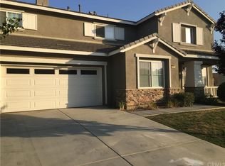 29613 Hubble Way, Murrieta, CA 92563