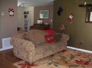747 Wichita Ave, El Cajon, CA 92019