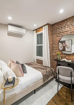 Rented by Douglas Elliman | media 41