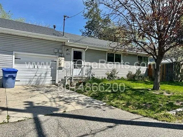 2277 E Atkin Ave — Photo 1