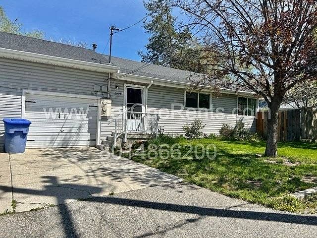 1st image of 2277 E Atkin Ave
