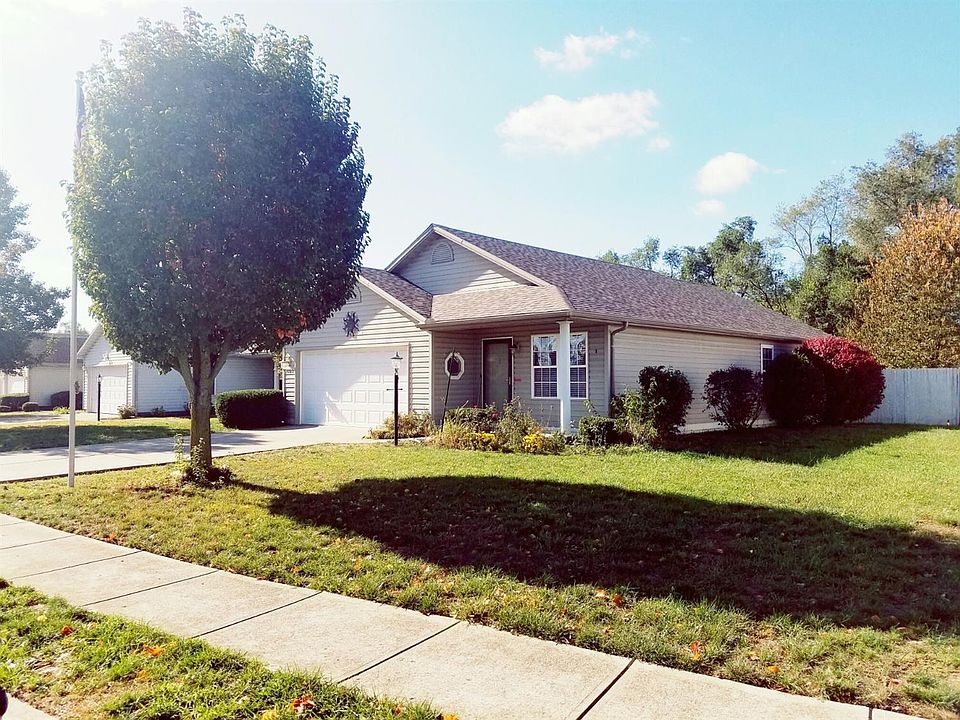 1st image of 482 Peyton Dr