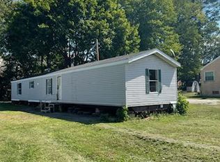 310 Ulrich St, Middletown, PA 17057