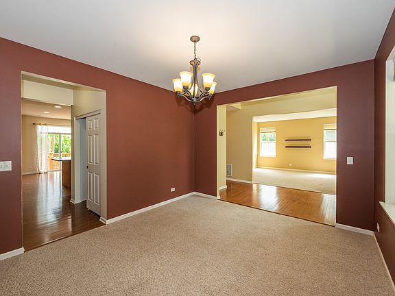 4th image of 2263 Green Glade Way