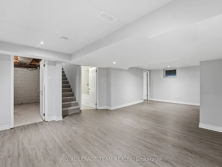49 Crownhill St — Photo 20