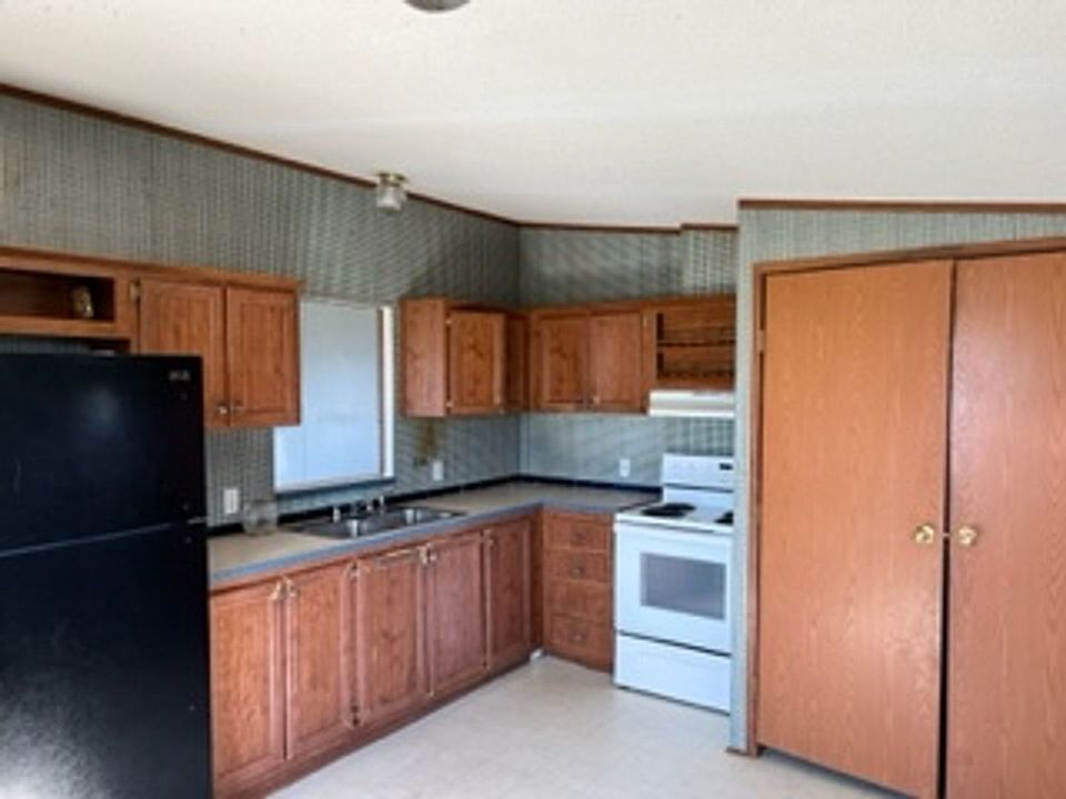 Lakeside Mobile Home Community Apartment Rentals New Bern, NC Zillow