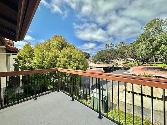 5th image of 4065 Porte La Paz Unit 165