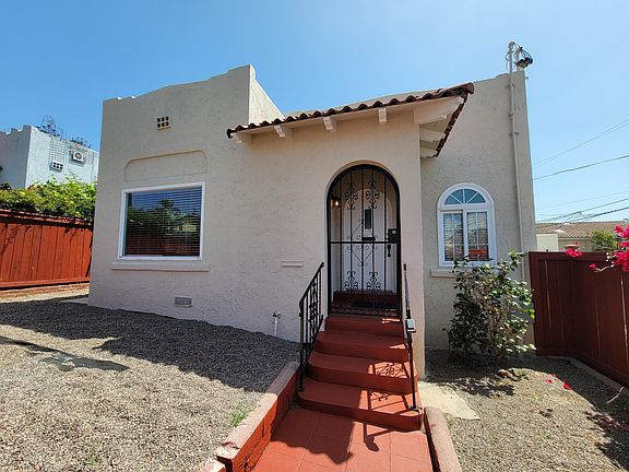 2nd image of 2527 Howard Ave
