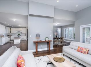 345 Strawtown Rd, West Nyack, NY 10994