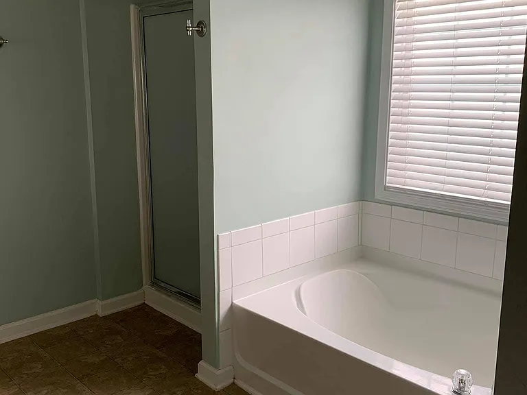 200 Farm Brook Way — Photo 8