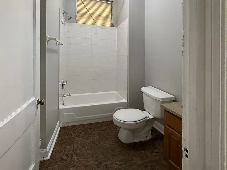 5701 West Girard Avenue — Photo 7