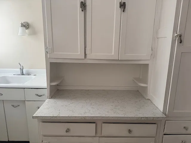 1 bed, 700 sqft, $1,010 — Photo 2