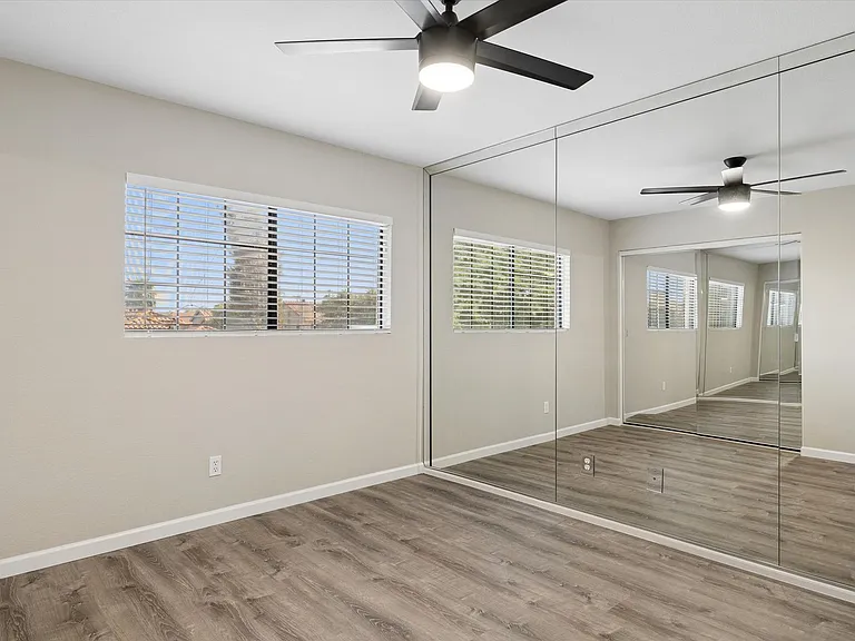 5936 E Phelps Rd — Photo 23